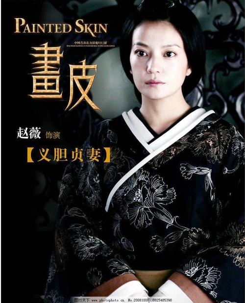 南达科他大学计算机科学文凭证书